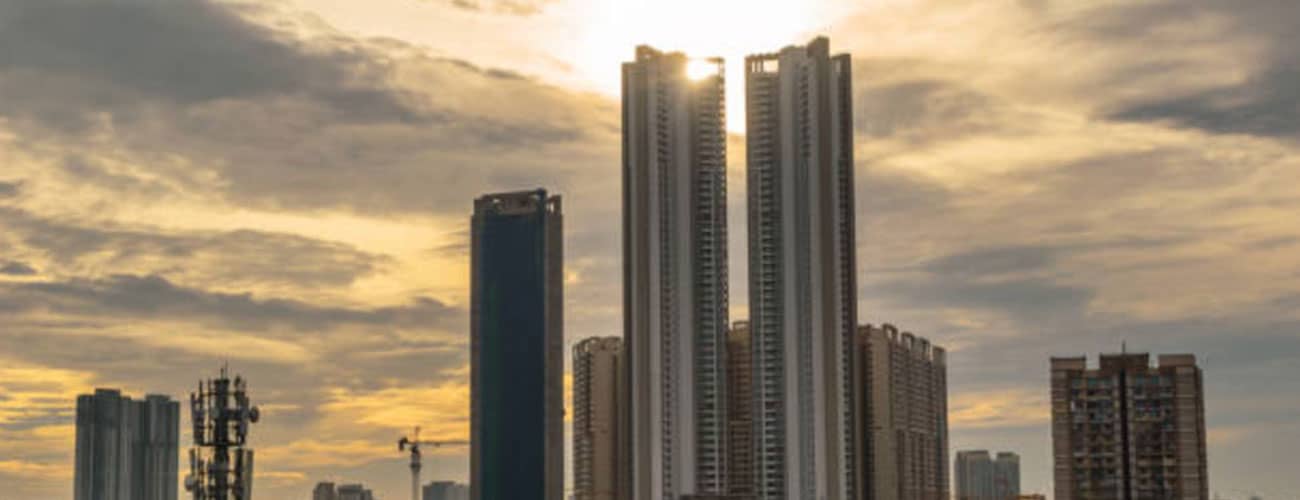 Kandivali-in-Western-Suburbs