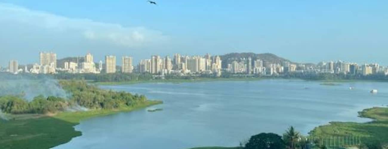 Khalapur-and-Khopoli-Nature's-Retreat-near-Mumbai