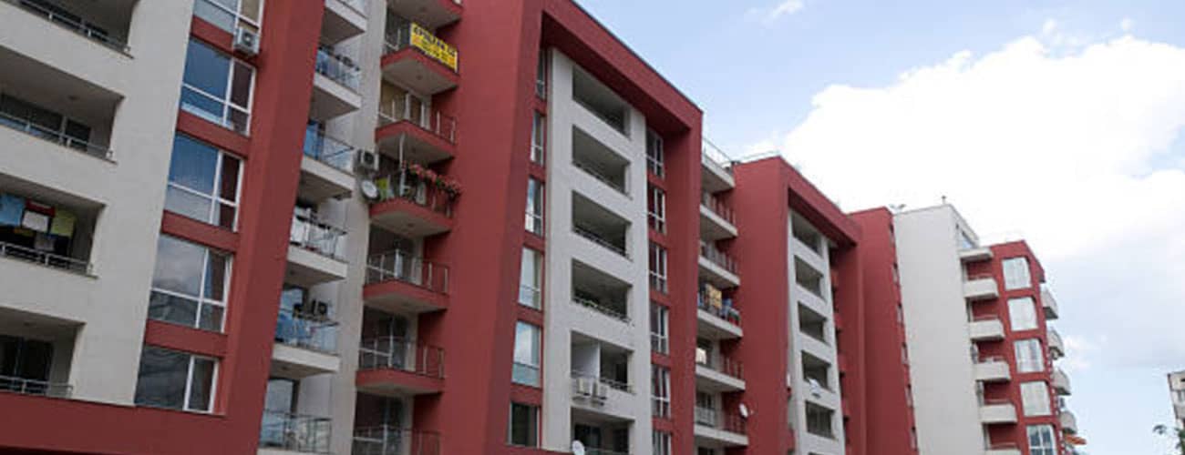 Vikhroli-The-Eastern-Gem