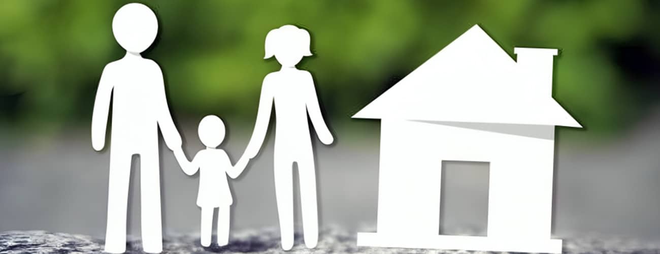 best-localities-for-family-living-in-mumbai