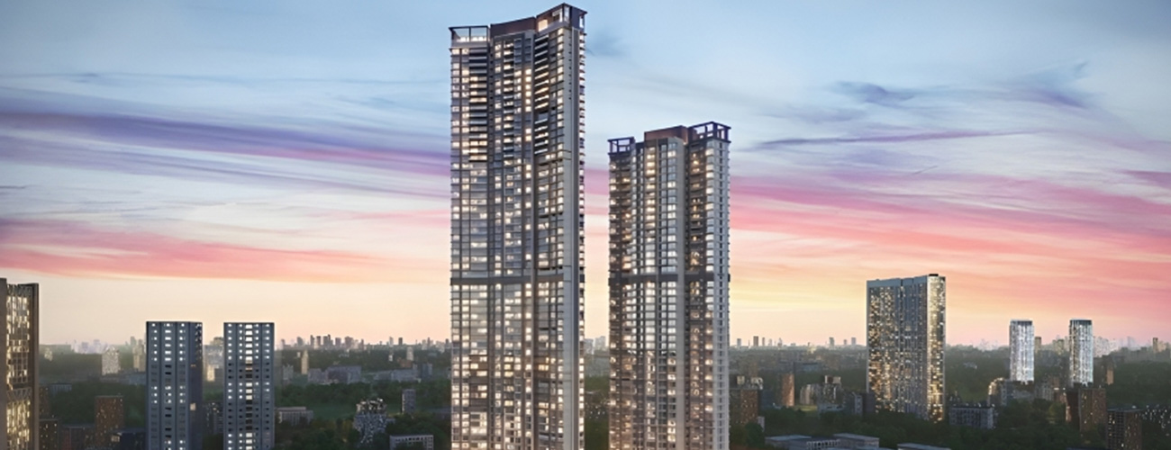top-luxurious-properties-in-mumbai
