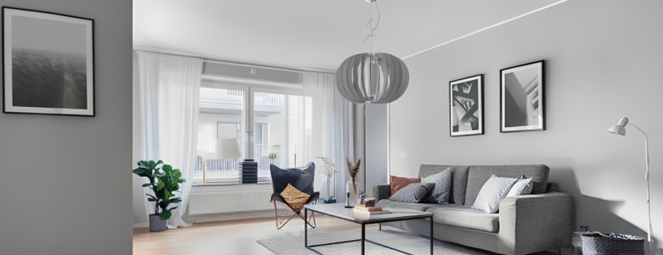 godrej-chembur-properties-details