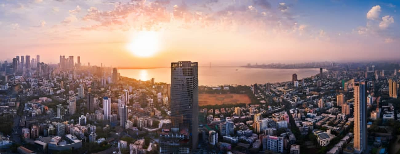 godrej-mahalaxmi-a-popular-housing-project-in-mumbai