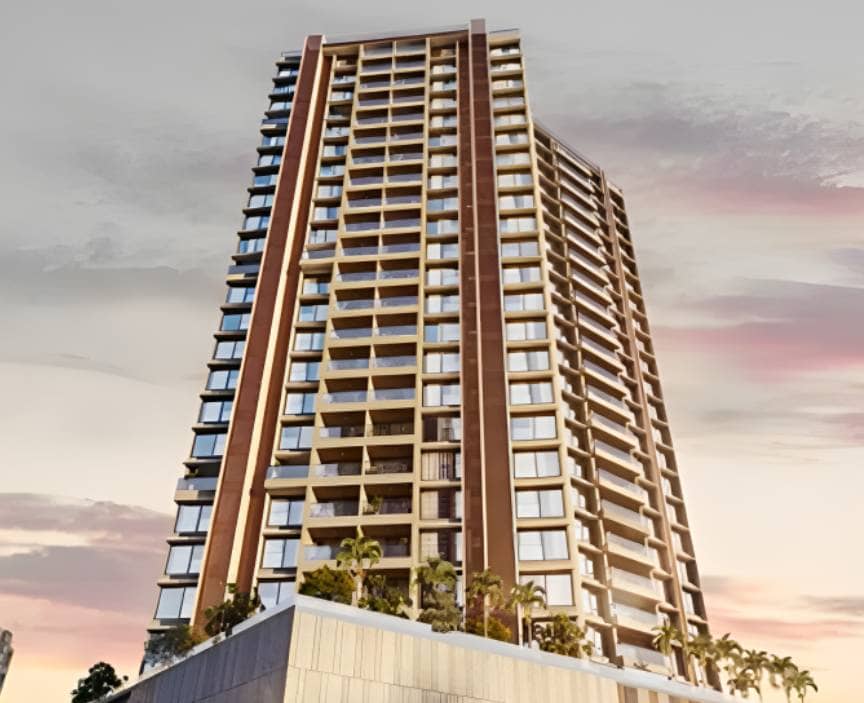 godrej-sky-terraces-chembur-mumbai