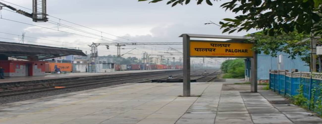 manor-palghar-a-place-for-weekend-getaways