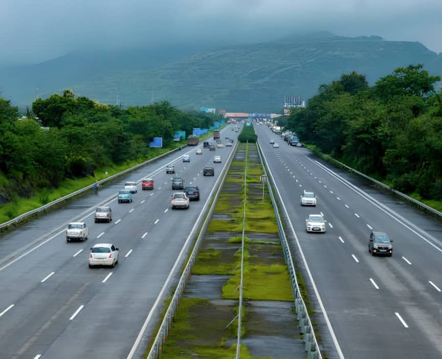 mumbai-goa-highway-impact-on-real-estate