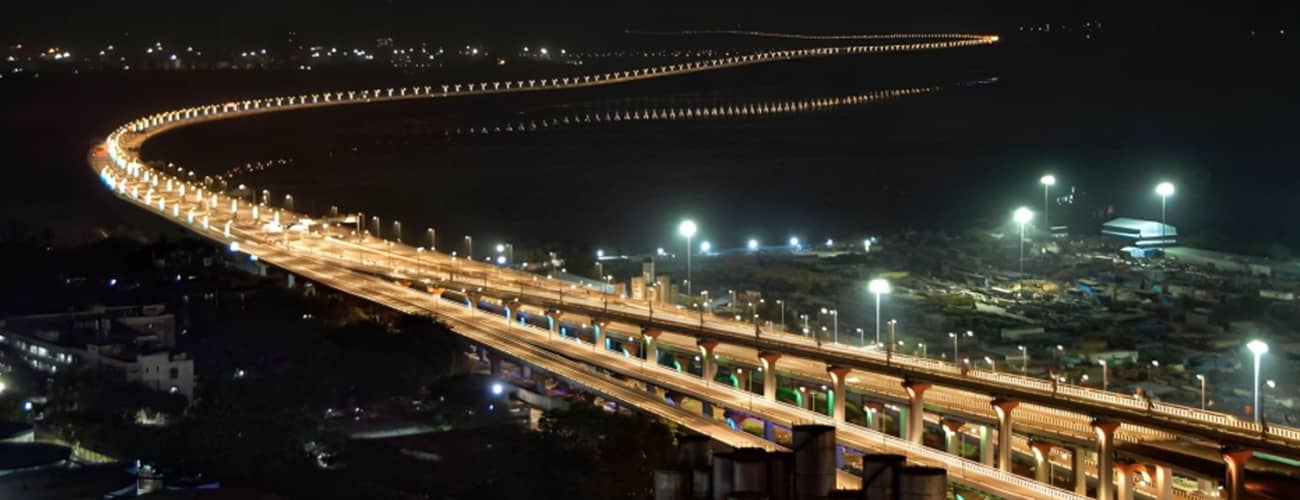 importance-of-samruddhi-mahamarg-for-home-buyers
