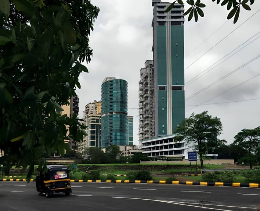 sanpada-real-estate-a-popular-housing-hotspot-in-mumbai