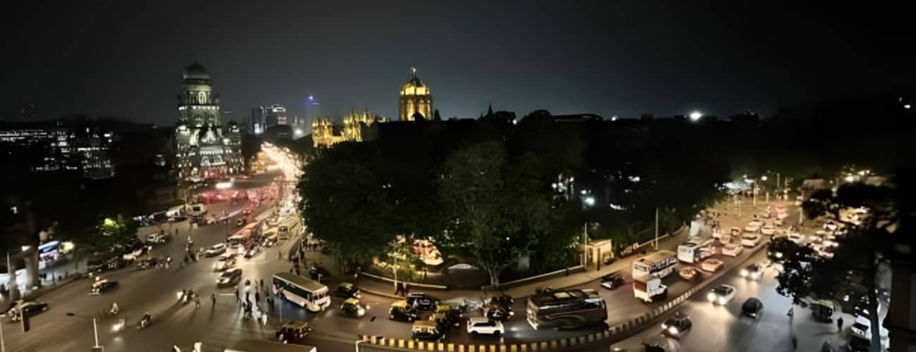 social-infrastructure-development-in-mumbai