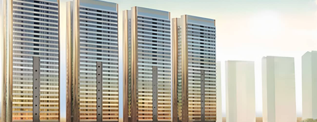 top-luxurious-properties-in-mumbai